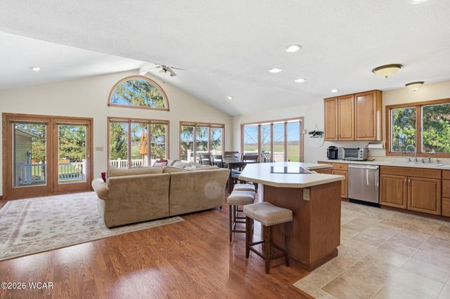 2959 County Road 60, Ada, OH 45810