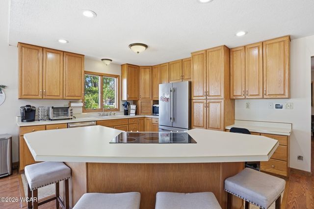 2959 County Road 60, Ada, OH 45810