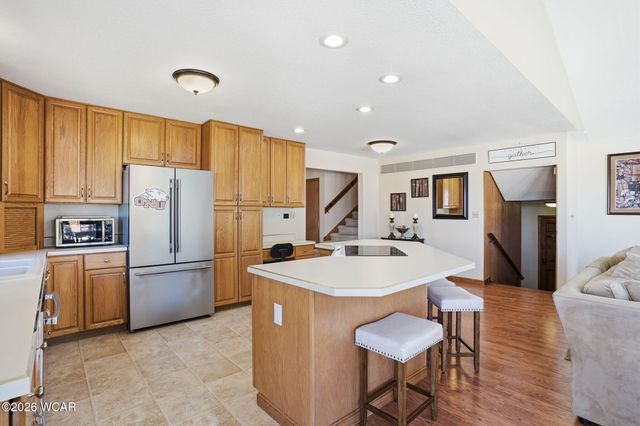 2959 County Road 60, Ada, OH 45810