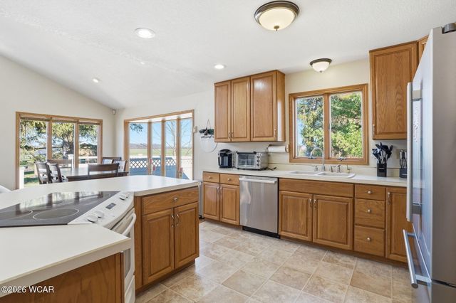 2959 County Road 60, Ada, OH 45810