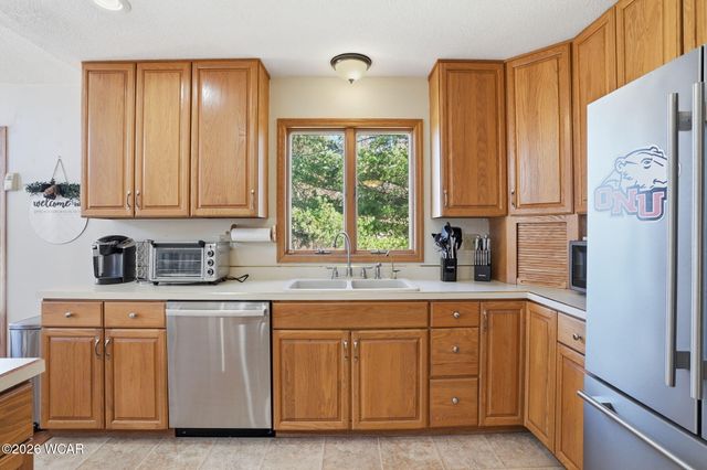 2959 County Road 60, Ada, OH 45810