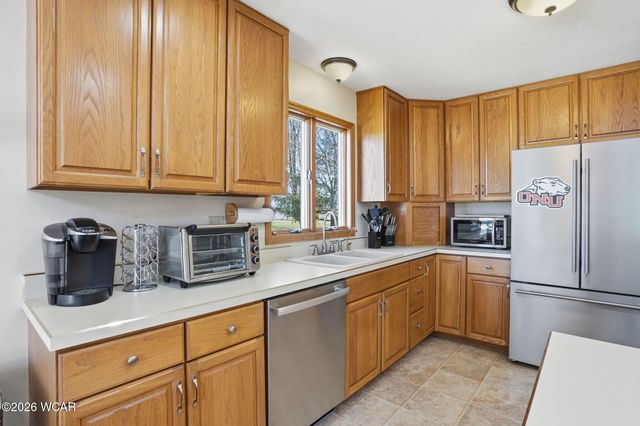 2959 County Road 60, Ada, OH 45810