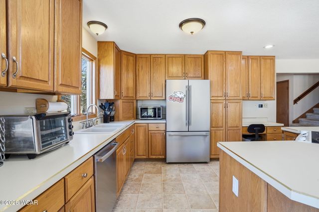 2959 County Road 60, Ada, OH 45810