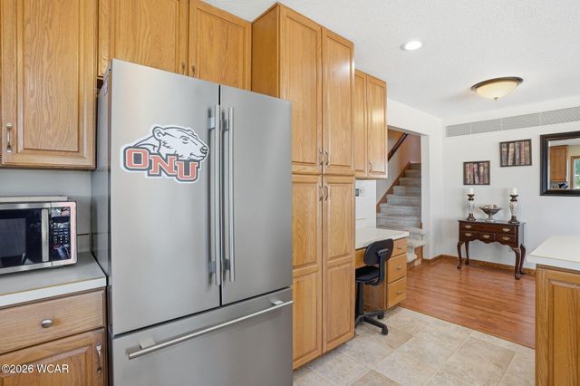 2959 County Road 60, Ada, OH 45810