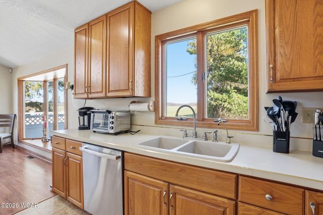 2959 County Road 60, Ada, OH 45810