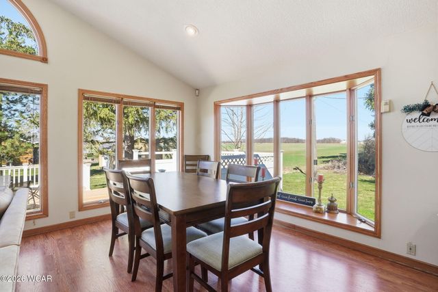 2959 County Road 60, Ada, OH 45810