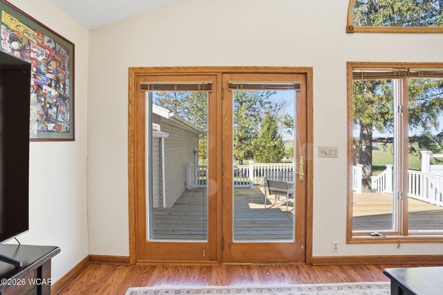 2959 County Road 60, Ada, OH 45810