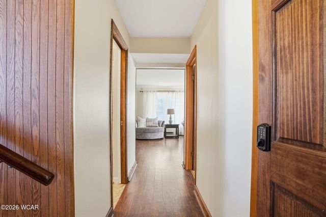 2959 County Road 60, Ada, OH 45810