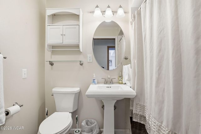 2959 County Road 60, Ada, OH 45810