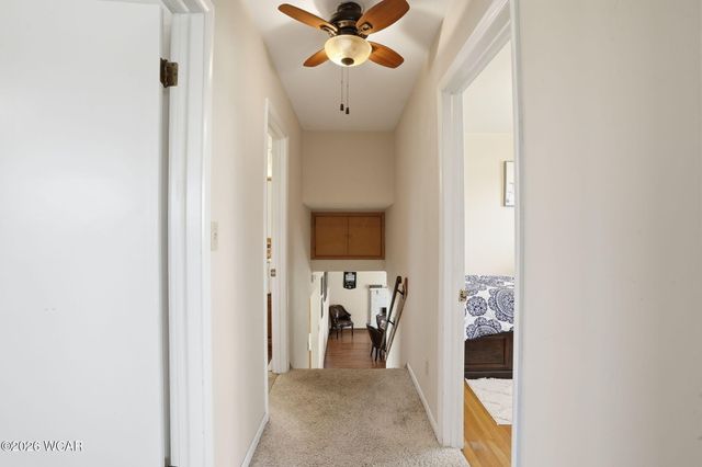 2959 County Road 60, Ada, OH 45810