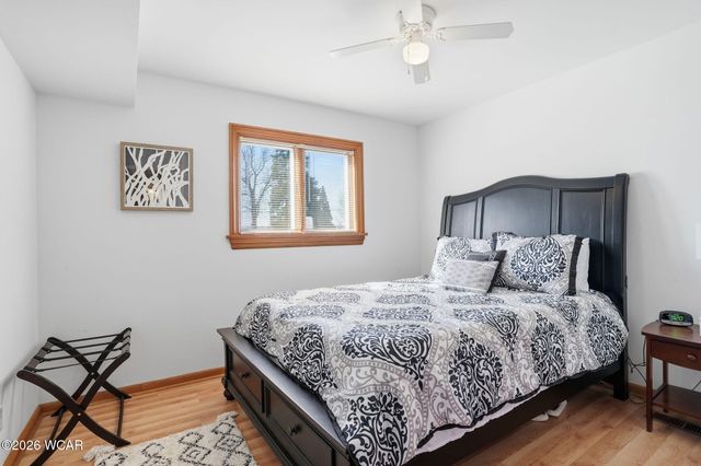 2959 County Road 60, Ada, OH 45810