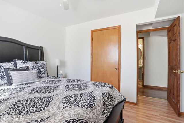 2959 County Road 60, Ada, OH 45810