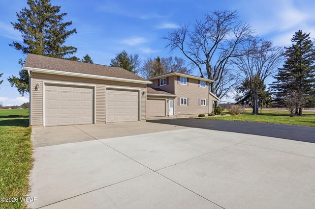 2959 County Road 60, Ada, OH 45810