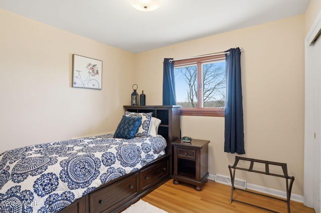 2959 County Road 60, Ada, OH 45810