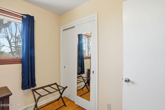 2959 County Road 60, Ada, OH 45810