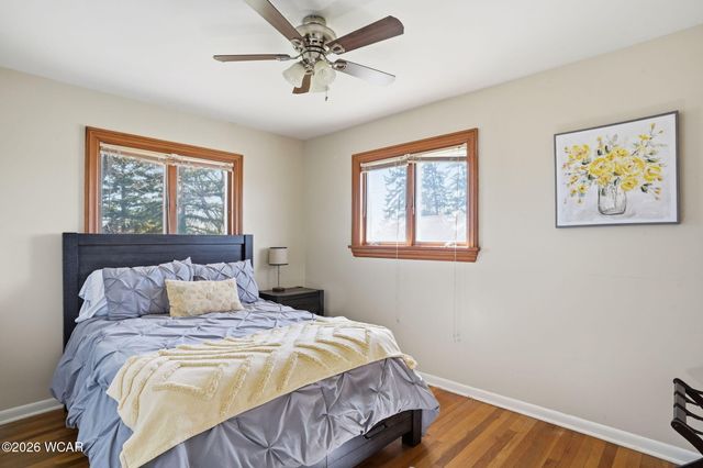 2959 County Road 60, Ada, OH 45810