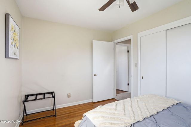 2959 County Road 60, Ada, OH 45810