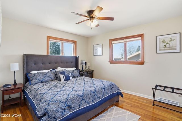 2959 County Road 60, Ada, OH 45810