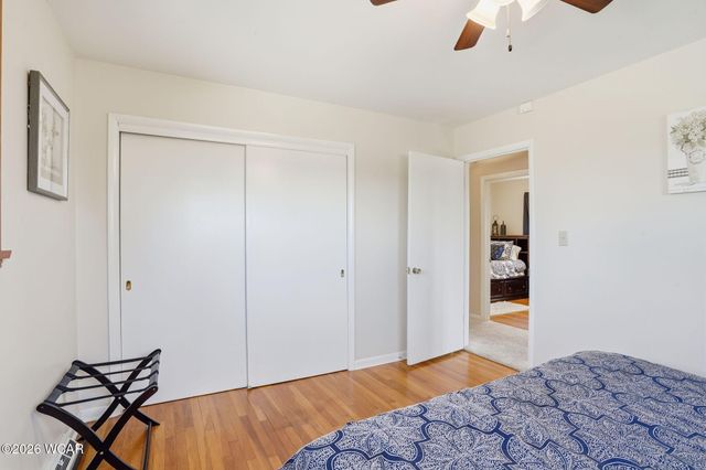 2959 County Road 60, Ada, OH 45810