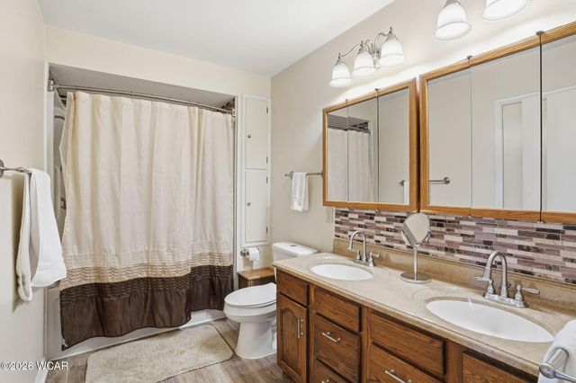 2959 County Road 60, Ada, OH 45810