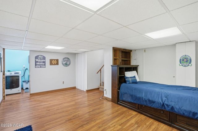 2959 County Road 60, Ada, OH 45810