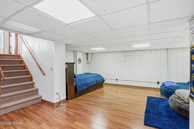 2959 County Road 60, Ada, OH 45810