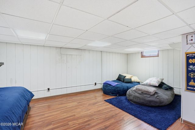 2959 County Road 60, Ada, OH 45810