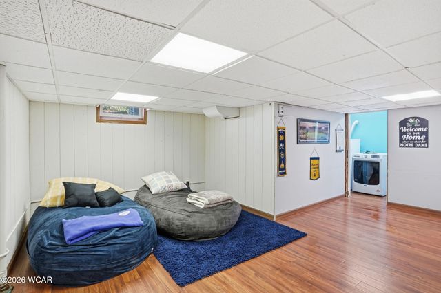 2959 County Road 60, Ada, OH 45810