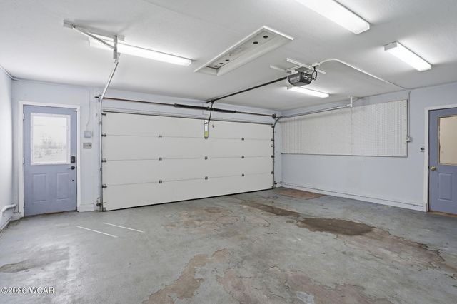 2959 County Road 60, Ada, OH 45810