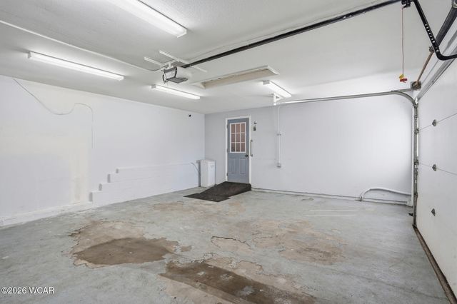 2959 County Road 60, Ada, OH 45810