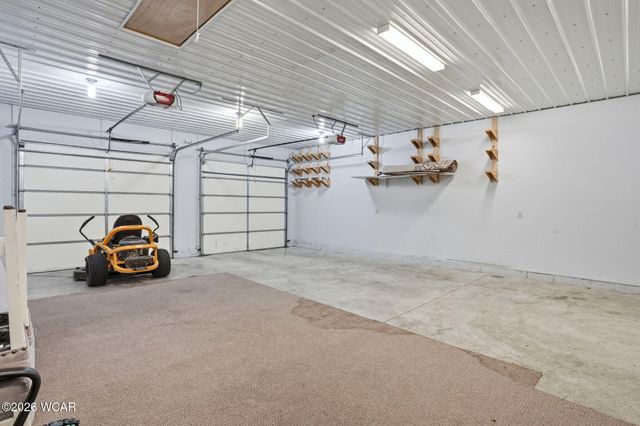 2959 County Road 60, Ada, OH 45810