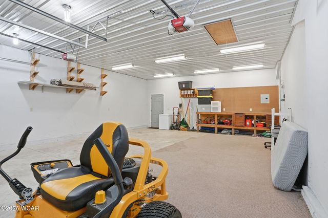 2959 County Road 60, Ada, OH 45810