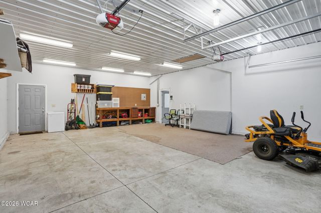 2959 County Road 60, Ada, OH 45810