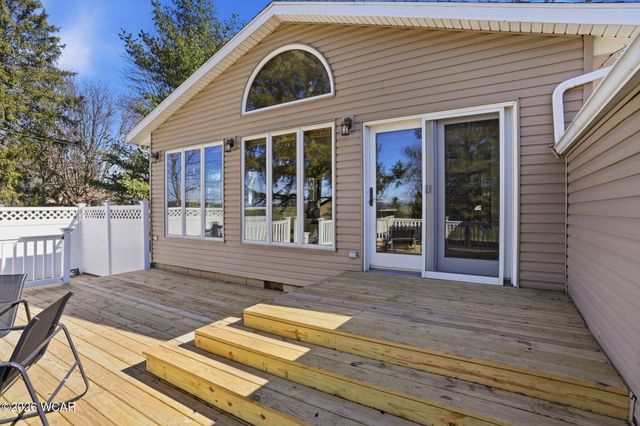 2959 County Road 60, Ada, OH 45810