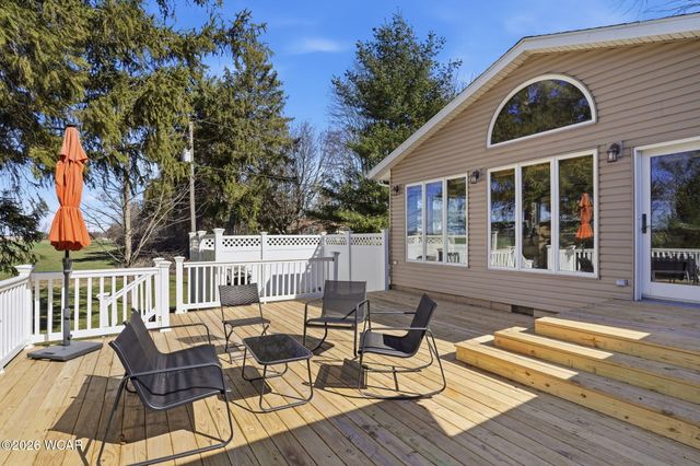 2959 County Road 60, Ada, OH 45810