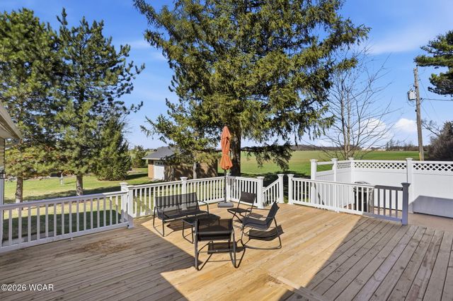 2959 County Road 60, Ada, OH 45810