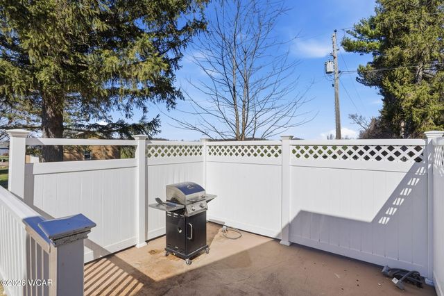 2959 County Road 60, Ada, OH 45810