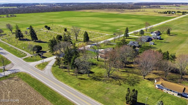 2959 County Road 60, Ada, OH 45810