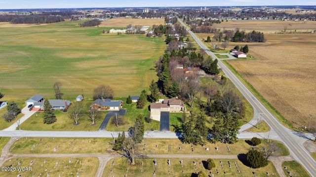 2959 County Road 60, Ada, OH 45810