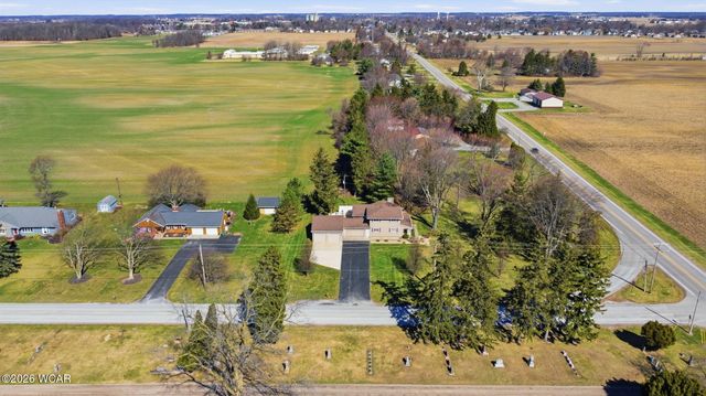 2959 County Road 60, Ada, OH 45810