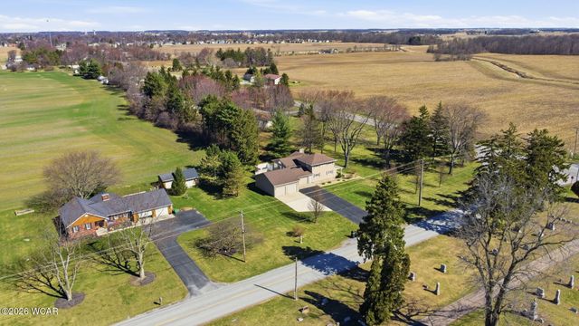 2959 County Road 60, Ada, OH 45810