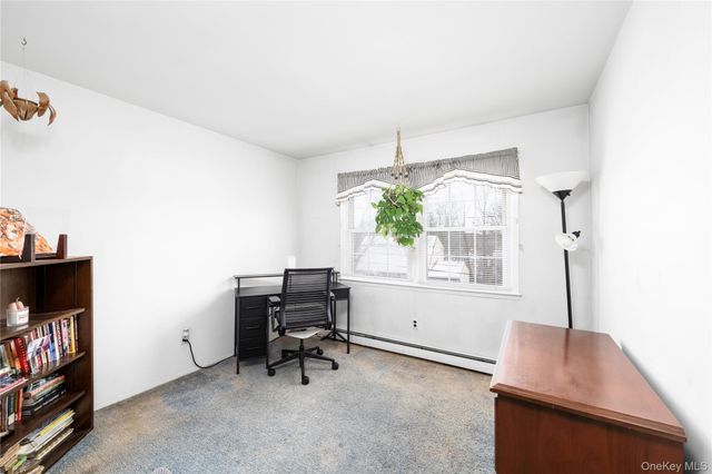 39 Worthington Drive W, Carmel, NY 10512