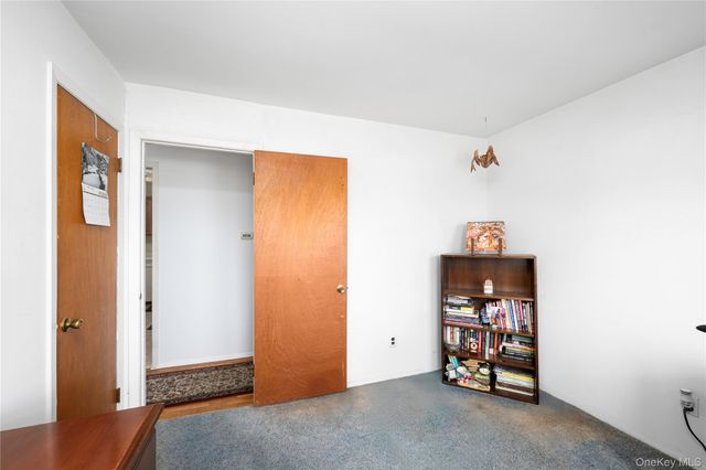 39 Worthington Drive W, Carmel, NY 10512