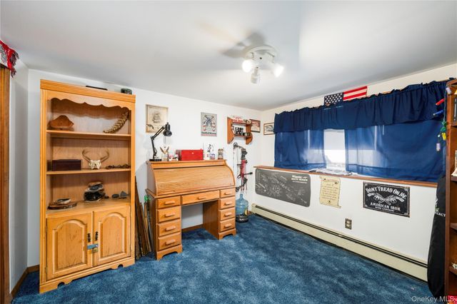 39 Worthington Drive W, Carmel, NY 10512