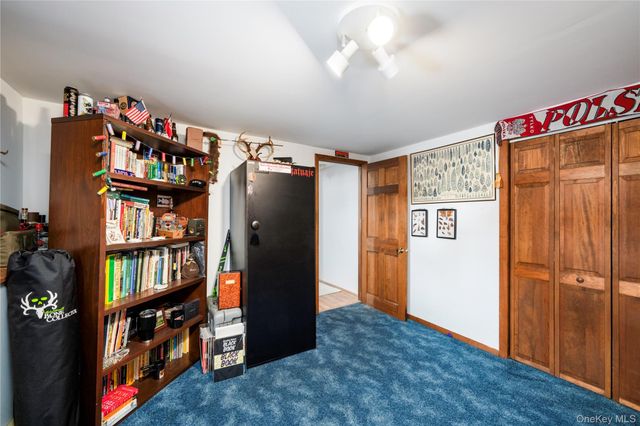 39 Worthington Drive W, Carmel, NY 10512