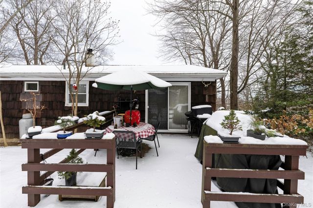 39 Worthington Drive W, Carmel, NY 10512