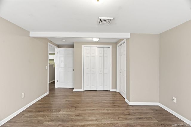1614 Route 9G, Hyde Park, NY 12538
