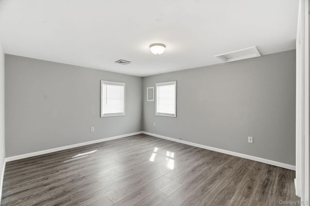 1614 Route 9G, Hyde Park, NY 12538