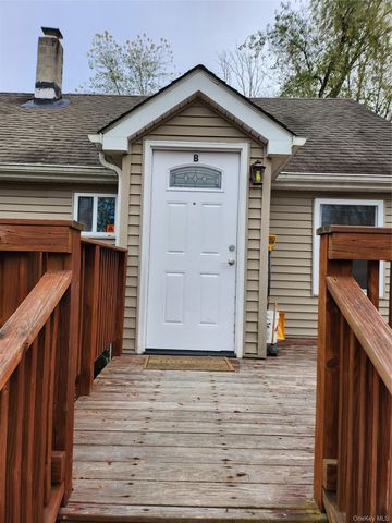 1614 Route 9G, Hyde Park, NY 12538