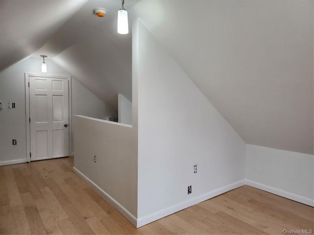 1614 Route 9G, Hyde Park, NY 12538